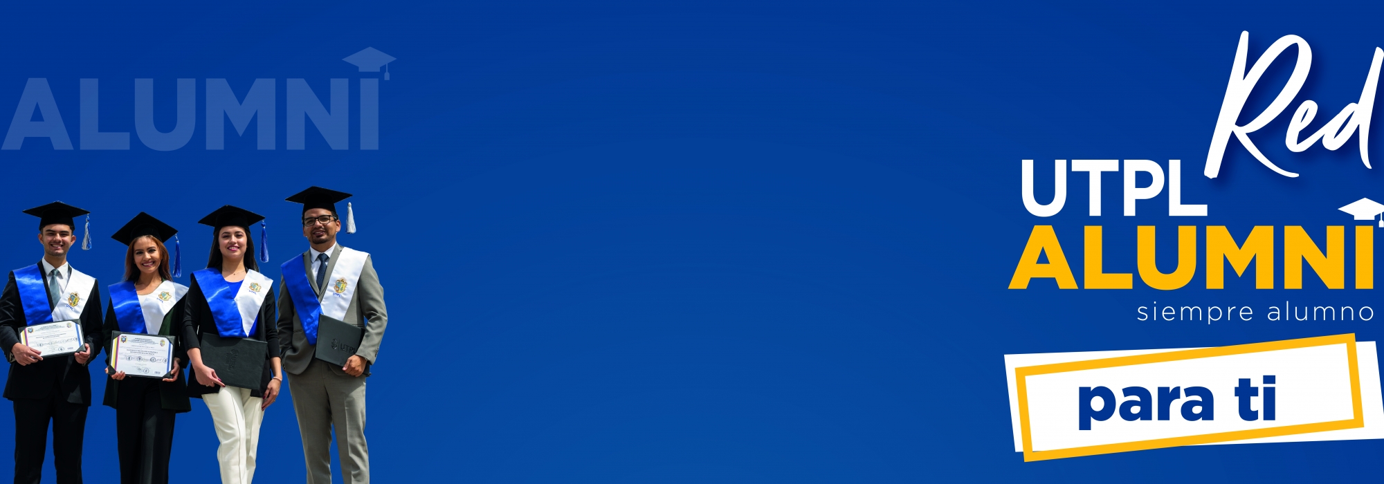 alumni_banner