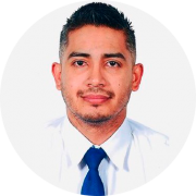 Foto Fernando Ocampo