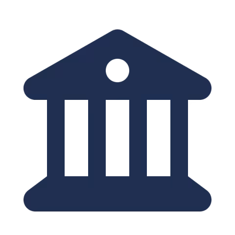 Fundación Carolina
