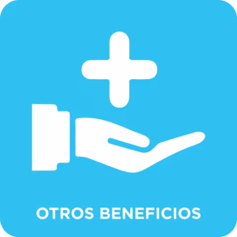 Desc006