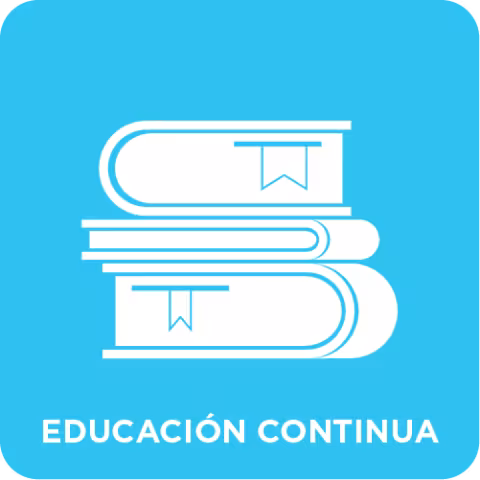 Desc003