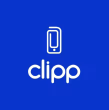 Clipp